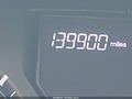 2012 Honda Odyssey — photo 15 of 16 | VIN 5FNRL5H29CB107040