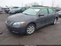 2008 Toyota Camry Hybrid — photo 2 of 11 | VIN JTNBB46K083045500