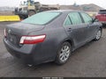 2008 Toyota Camry Hybrid — photo 4 of 11 | VIN JTNBB46K083045500