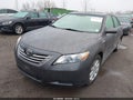 2008 Toyota Camry Hybrid — photo 6 of 11 | VIN JTNBB46K083045500