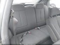 2001 Hyundai Accent — photo 8 of 16 | VIN KMHCG35C41U150731