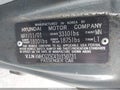 2001 Hyundai Accent — photo 9 of 16 | VIN KMHCG35C41U150731