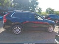2018 Volvo XC90 — photo 13 of 16 | VIN YV4A22PK9J1215533