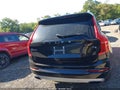2018 Volvo XC90 — photo 16 of 16 | VIN YV4A22PK9J1215533