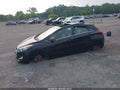 2016 Hyundai Elantra — photo 2 of 11 | VIN KMHD35LH3GU317910