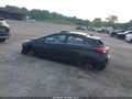 2016 Hyundai Elantra — photo 3 of 11 | VIN KMHD35LH3GU317910