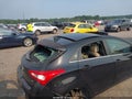 2016 Hyundai Elantra — photo 6 of 11 | VIN KMHD35LH3GU317910