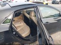 2016 Hyundai Elantra — photo 8 of 11 | VIN KMHD35LH3GU317910
