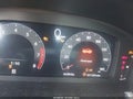 2024 Acura Integra — photo 14 of 15 | VIN 19UDE4H62RA029754