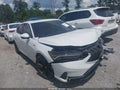 2024 Acura Integra — photo 1 of 15 | VIN 19UDE4H62RA029754