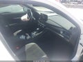 2024 Acura Integra — photo 5 of 15 | VIN 19UDE4H62RA029754