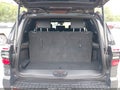 2025 Toyota 4Runner — photo 18 of 18 | VIN JTEVA5BR9S5071064