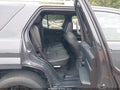 2025 Toyota 4Runner — photo 8 of 18 | VIN JTEVA5BR9S5071064