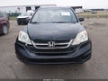 2010 Honda CR-V — photo 12 of 16 | VIN 5J6RE4H37AL007942