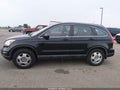 2010 Honda CR-V — photo 14 of 16 | VIN 5J6RE4H37AL007942