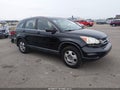 2010 Honda CR-V — photo 1 of 16 | VIN 5J6RE4H37AL007942