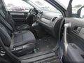2010 Honda CR-V — photo 5 of 16 | VIN 5J6RE4H37AL007942