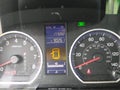 2010 Honda CR-V — photo 7 of 16 | VIN 5J6RE4H37AL007942