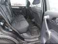 2010 Honda CR-V — photo 8 of 16 | VIN 5J6RE4H37AL007942