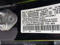 2010 Honda CR-V — photo 9 of 16 | VIN 5J6RE4H37AL007942