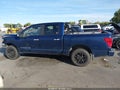2018 Nissan Titan — photo 15 of 17 | VIN 1N6AA1E57JN532973