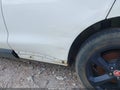 2018 Jaguar F-Pace — photo 17 of 21 | VIN SADCJ2FX4JA254014