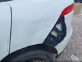 2018 Jaguar F-Pace — photo 18 of 21 | VIN SADCJ2FX4JA254014