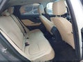 2018 Jaguar F-Pace — photo 8 of 21 | VIN SADCJ2FX4JA254014