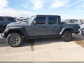 2026 Jeep Gladiator — photo 13 of 15 | VIN 1C6RJTBG1TL160141