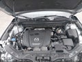 2019 Mazda CX-5 — photo 10 of 16 | VIN JM3KFBBM2K1586059