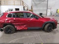 2024 Mazda CX-50 — photo 13 of 16 | VIN 7MMVABAMXRN195685