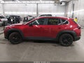 2024 Mazda CX-50 — photo 14 of 16 | VIN 7MMVABAMXRN195685