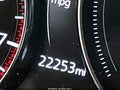 2024 Mazda CX-50 — photo 15 of 16 | VIN 7MMVABAMXRN195685