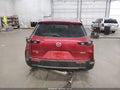2024 Mazda CX-50 — photo 16 of 16 | VIN 7MMVABAMXRN195685