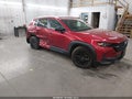 2024 Mazda CX-50 — photo 1 of 16 | VIN 7MMVABAMXRN195685