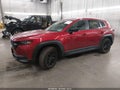 2024 Mazda CX-50 — photo 2 of 16 | VIN 7MMVABAMXRN195685