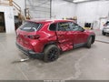 2024 Mazda CX-50 — photo 4 of 16 | VIN 7MMVABAMXRN195685