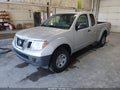 2014 Nissan Frontier — photo 2 of 17 | VIN 1N6BD0CT9EN755335