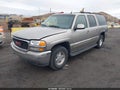 2003 GMC Yukon XL — photo 2 of 12 | VIN 3GKFK16Z33G274426