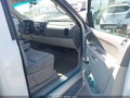 2012 Chevrolet Silverado 1500 — photo 5 of 15 | VIN 1GCNCSEA4CZ111631