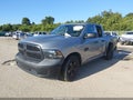 2024 Ram 1500 — photo 2 of 16 | VIN 1C6RR6FG8RS129360