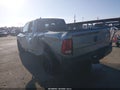 2024 Ram 1500 — photo 3 of 16 | VIN 1C6RR6FG8RS129360