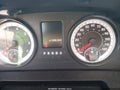 2024 Ram 1500 — photo 7 of 16 | VIN 1C6RR6FG8RS129360