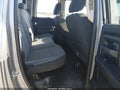 2024 Ram 1500 — photo 8 of 16 | VIN 1C6RR6FG8RS129360