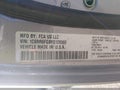 2024 Ram 1500 — photo 9 of 16 | VIN 1C6RR6FG8RS129360
