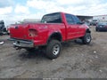 2003 Ford F-150 — photo 4 of 17 | VIN 1FTRW08L83KC80263