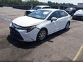 2020 Toyota Corolla — photo 2 of 16 | VIN 5YFEPRAE5LP066859