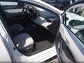 2020 Toyota Corolla — photo 5 of 16 | VIN 5YFEPRAE5LP066859
