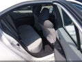 2020 Toyota Corolla — photo 8 of 16 | VIN 5YFEPRAE5LP066859