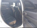 2015 Jeep Grand Cherokee — photo 8 of 16 | VIN 1C4RJEBGXFC822985
